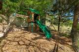 876 High Country Dr - Photo 75