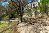 876 High Country Dr - Photo 76