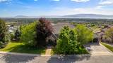 876 High Country Dr - Photo 77