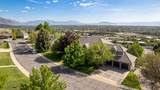 876 High Country Dr - Photo 78