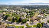 876 High Country Dr - Photo 79
