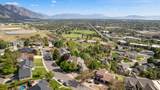 876 High Country Dr - Photo 80