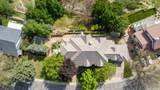 876 High Country Dr - Photo 81