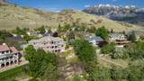 876 High Country Dr - Photo 82