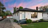 189 Center St - Photo 1