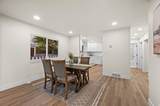 189 Center St - Photo 12