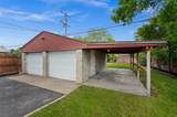 189 Center St - Photo 41