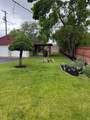 189 Center St - Photo 46