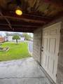 189 Center St - Photo 49