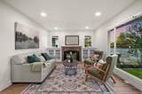 189 Center St - Photo 10