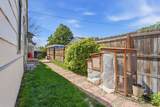 495 1000 - Photo 19