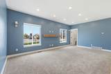292 370 - Photo 11