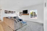 292 370 - Photo 12