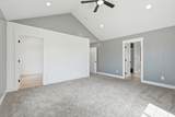 292 370 - Photo 16