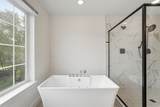 292 370 - Photo 19