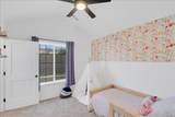 292 370 - Photo 23