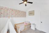 292 370 - Photo 24