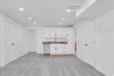 292 370 - Photo 28