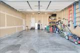 292 370 - Photo 38
