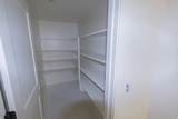 1112 50 - Photo 21