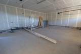 1112 50 - Photo 22