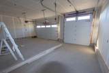 1112 50 - Photo 23