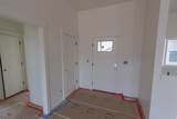 1112 50 - Photo 24