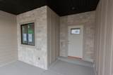 1112 50 - Photo 25
