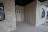 1112 50 - Photo 26