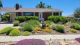 322 Lane Cir - Photo 1
