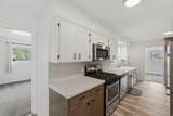 2090 5800 - Photo 14