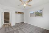 2090 5800 - Photo 17