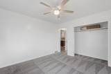 2090 5800 - Photo 18