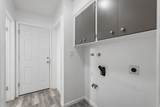 2090 5800 - Photo 19