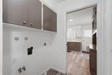 2090 5800 - Photo 26