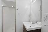 2090 5800 - Photo 27