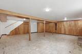 2090 5800 - Photo 30