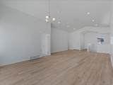 212 770 - Photo 5