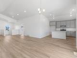 212 770 - Photo 7