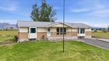 2730 6800 - Photo 1