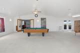 2730 6800 - Photo 12