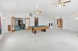 2730 6800 - Photo 13