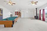 2730 6800 - Photo 14
