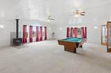 2730 6800 - Photo 17