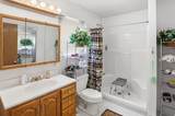 2730 6800 - Photo 19