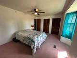 2730 6800 - Photo 21