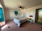 2730 6800 - Photo 22
