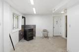2730 6800 - Photo 26