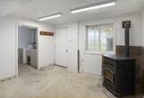 2730 6800 - Photo 27