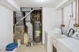2730 6800 - Photo 28